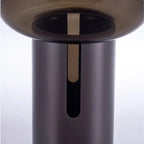 Vermoma Glass Vase