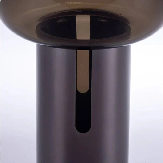 Vermoma Glass Vase