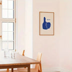 Vernola Wall Art