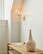 Verrossa Wall Light