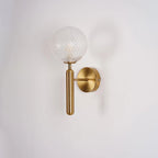 Verrossa Wall Light