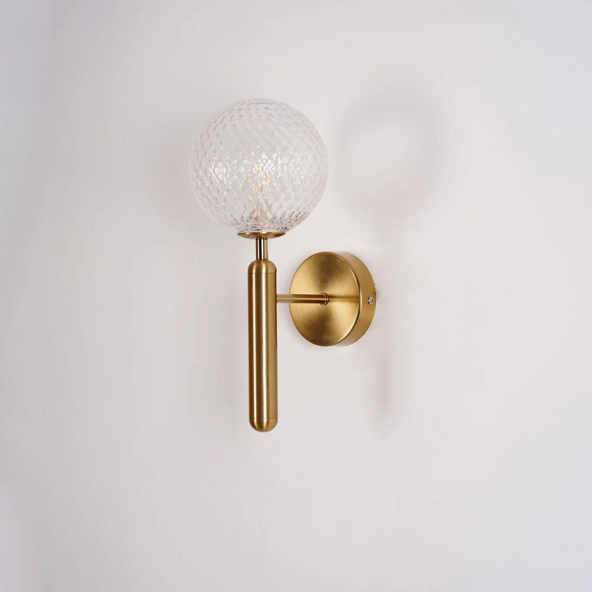 Verrossa Wall Light