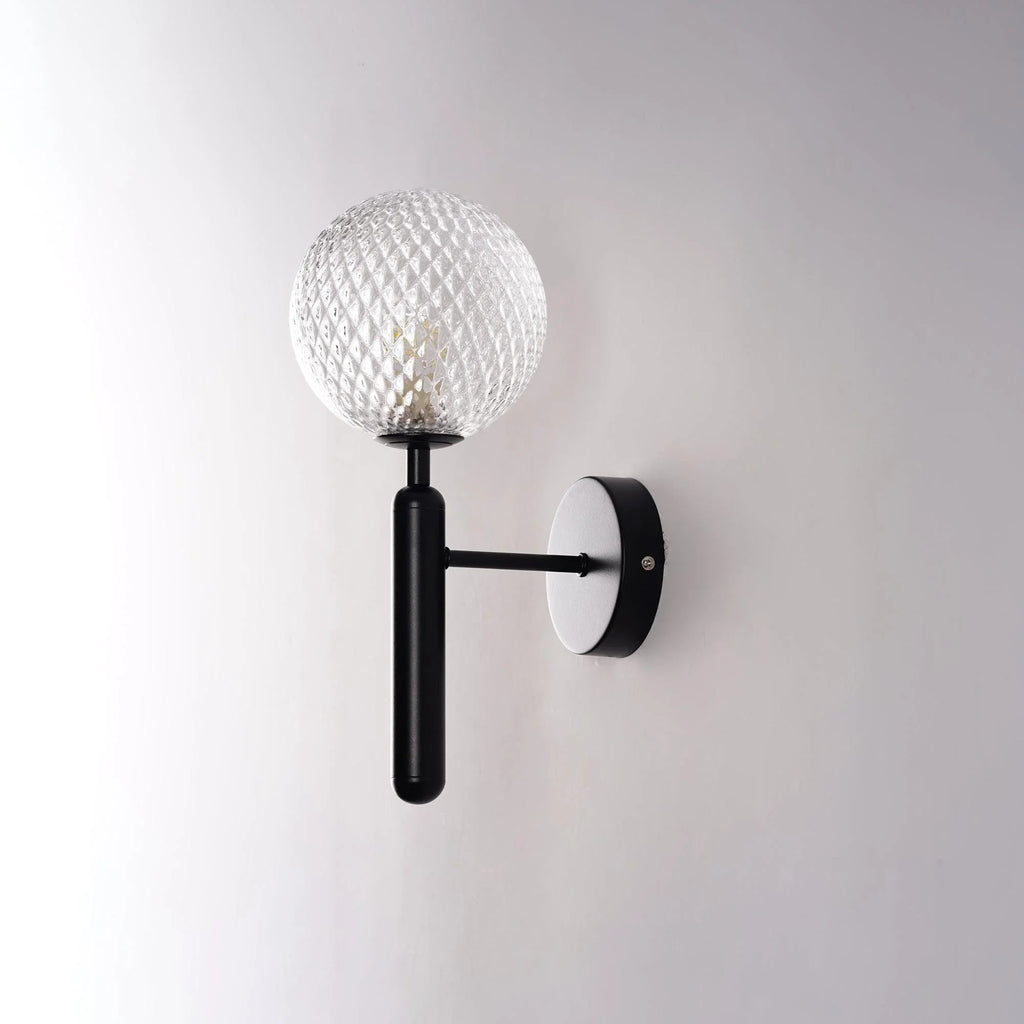 Verrossa Wall Light