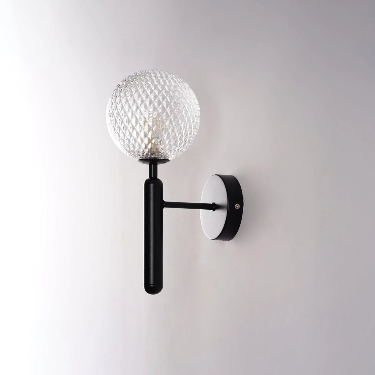 Verrossa Wall Light