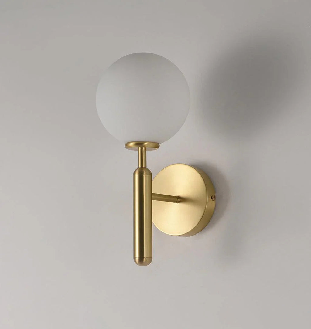 Verrossa Wall Light