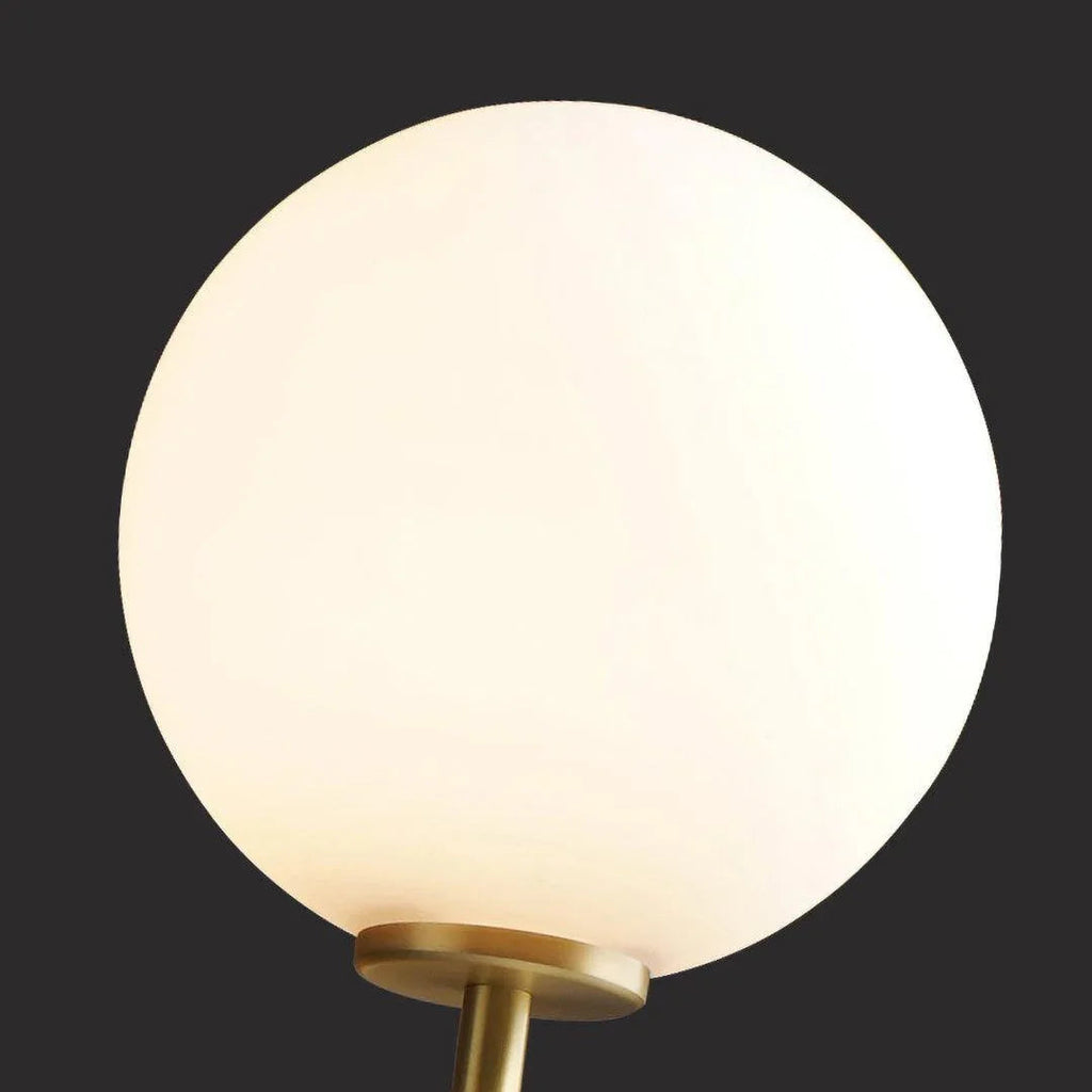 Verrossa Wall Light