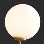 Verrossa Wall Light