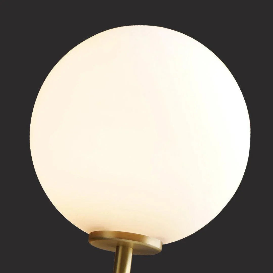 Verrossa Wall Light