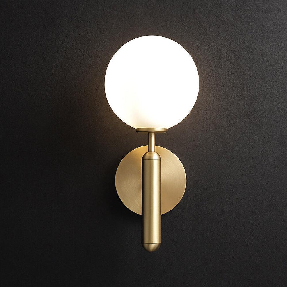 Verrossa Wall Light