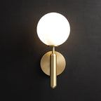 Verrossa Wall Light