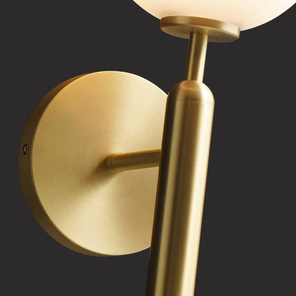 Verrossa Wall Light