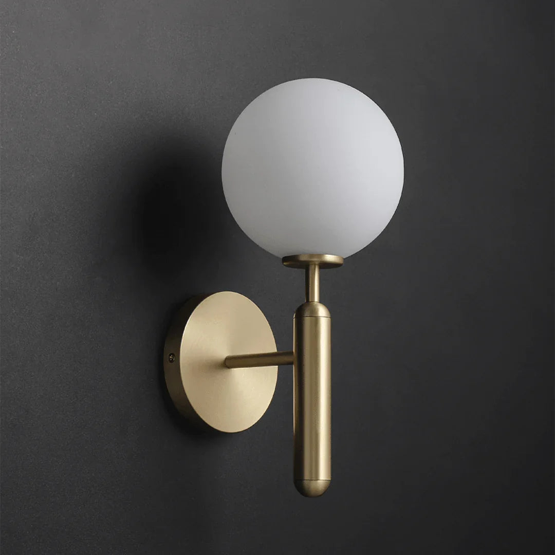 Verrossa Wall Light