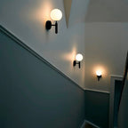 Verrossa Wall Light