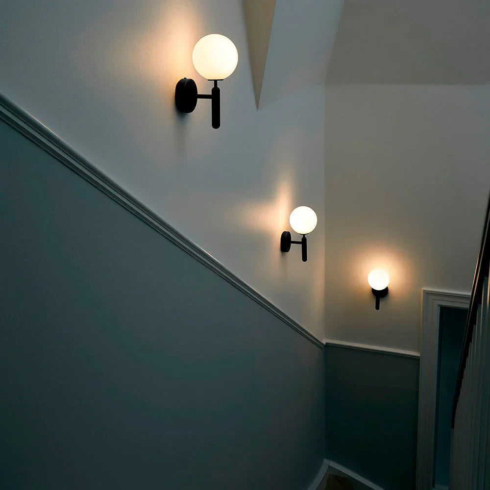 Verrossa Wall Light