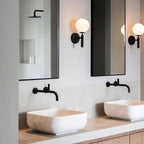 Verrossa Wall Light