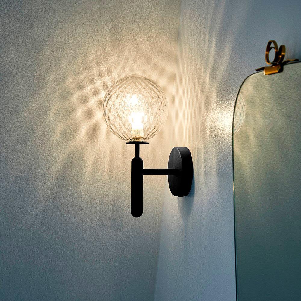 Verrossa Wall Light