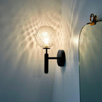 Verrossa Wall Light