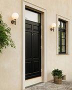 Verrossa Wall Light
