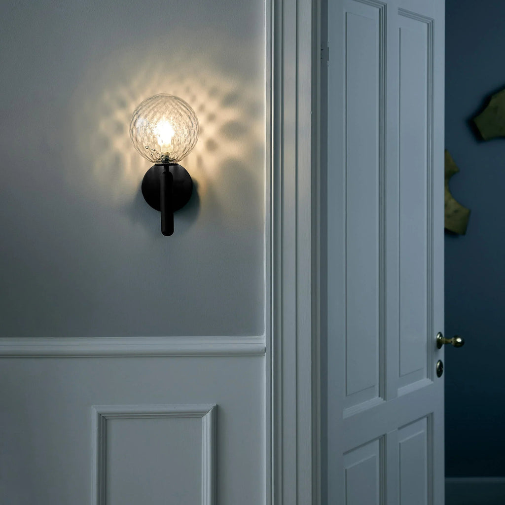 Verrossa Wall Light
