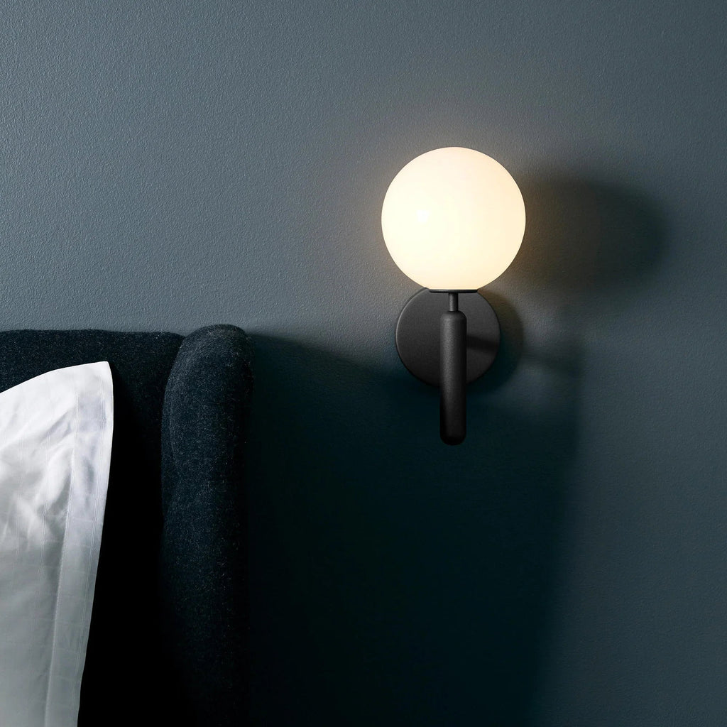 Verrossa Wall Light