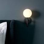Verrossa Wall Light