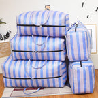 Versatile and Stylish Storage Bags | High & Bury