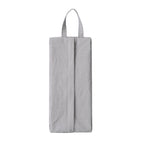 Versatile Garment Storage Bag | High & Bury