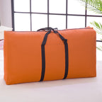 Versatile Multi-Purpose Fashion Bag | High & Bury