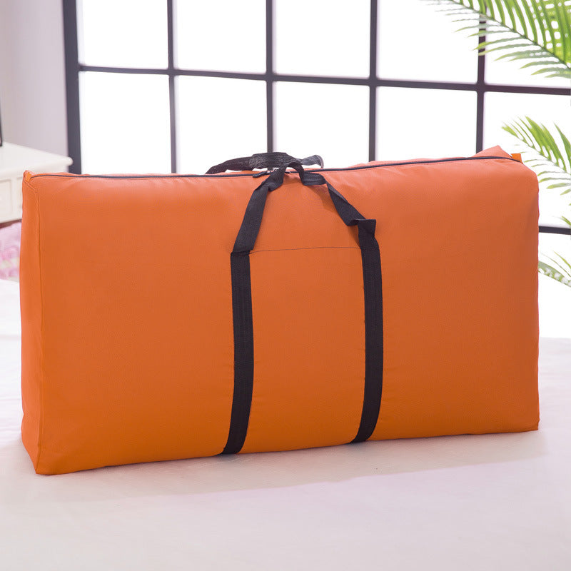 Versatile Multi-Purpose Fashion Bag | High & Bury