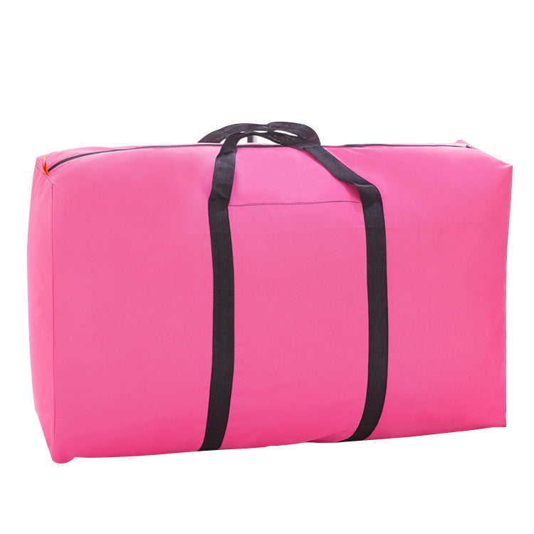 Versatile Multi-Purpose Fashion Bag | High & Bury