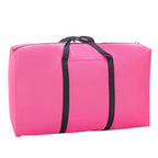 Versatile Multi-Purpose Fashion Bag | High & Bury