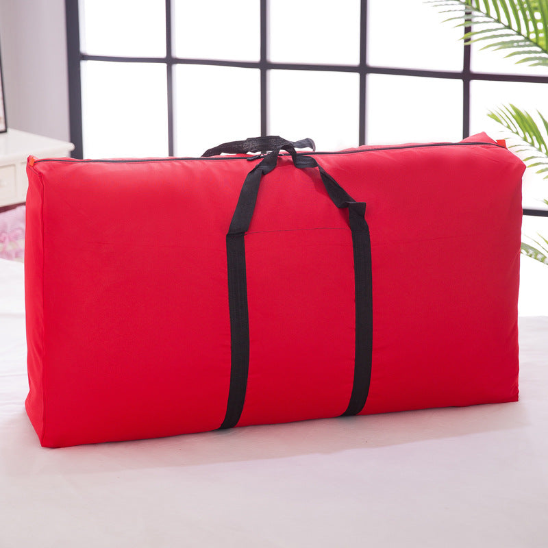 Versatile Multi-Purpose Fashion Bag | High & Bury