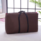 Versatile Multi-Purpose Fashion Bag | High & Bury