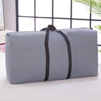 Versatile Multi-Purpose Fashion Bag | High & Bury