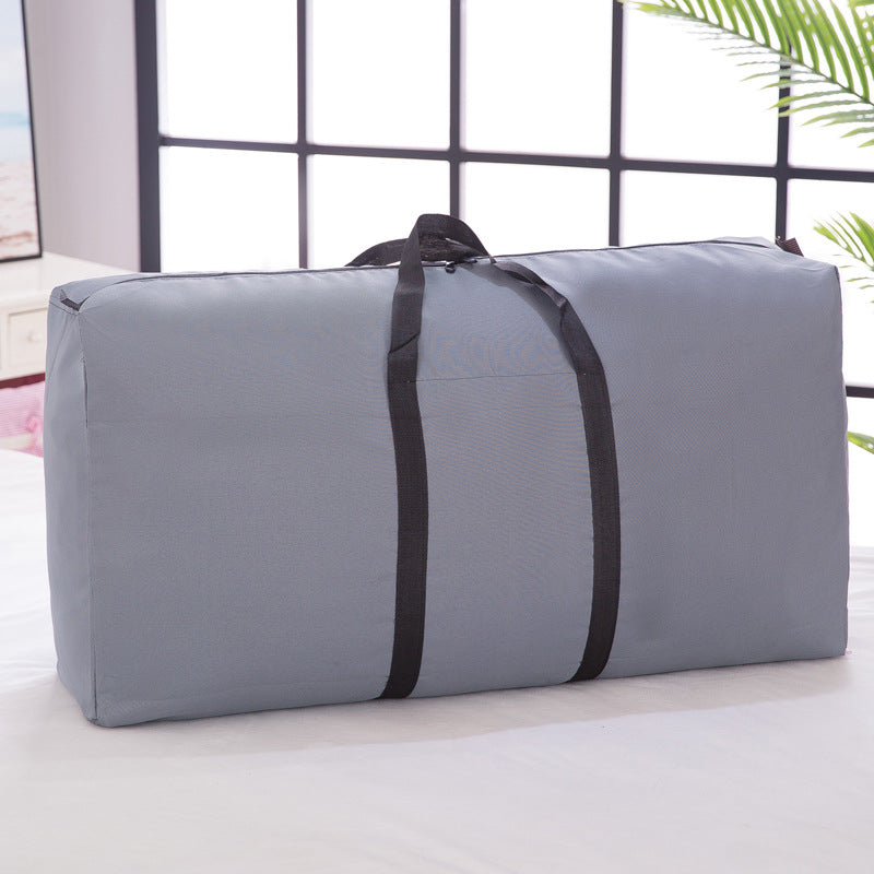 Versatile Multi-Purpose Fashion Bag | High & Bury