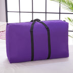 Versatile Multi-Purpose Fashion Bag | High & Bury