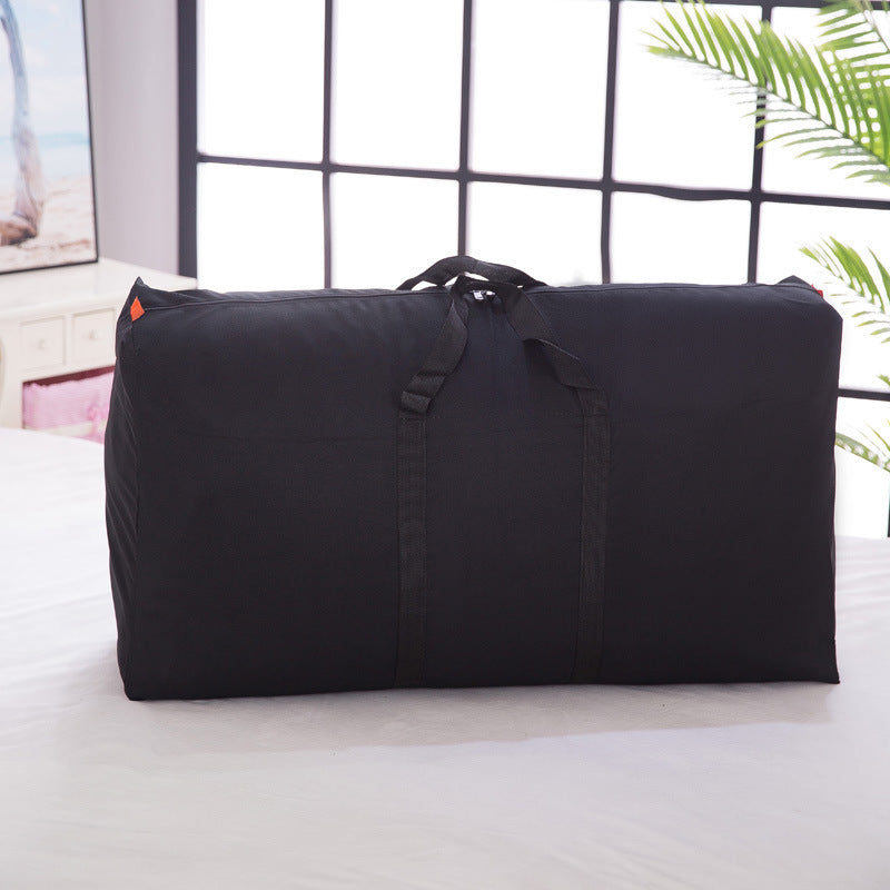 Versatile Multi-Purpose Fashion Bag | High & Bury