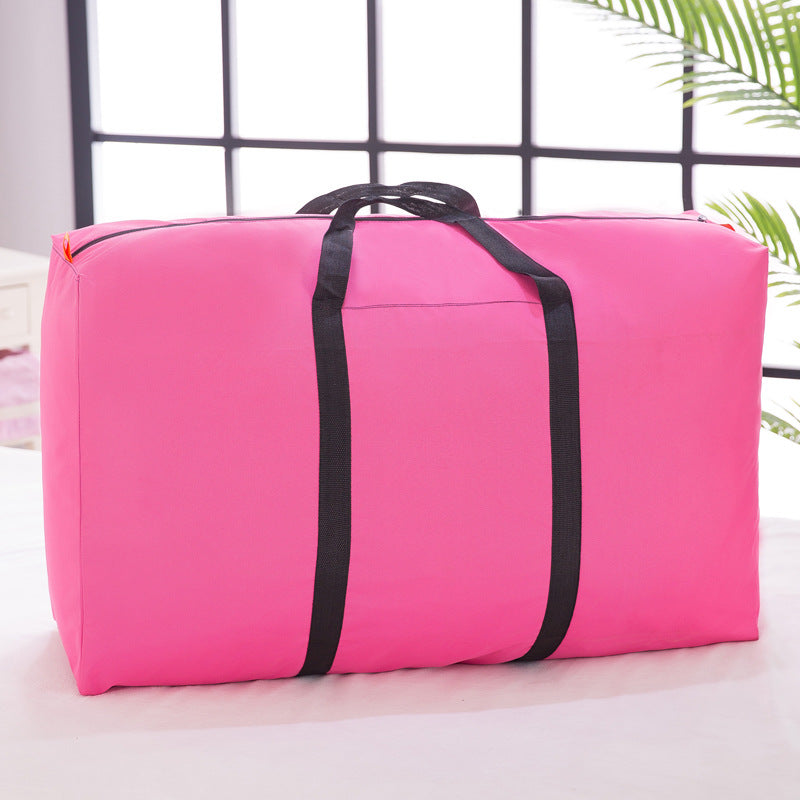 Versatile Multi-Purpose Fashion Bag | High & Bury