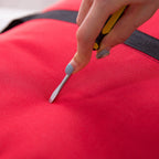 Versatile Multi-Purpose Fashion Bag | High & Bury