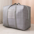 Versatile Multi-Purpose Storage Bag | High & Bury