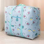 Versatile Multi-Purpose Storage Bag | High & Bury