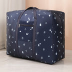 Versatile Multi-Purpose Storage Bag | High & Bury