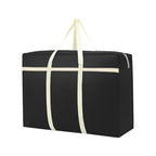 Versatile Protective Storage Bag | High & Bury