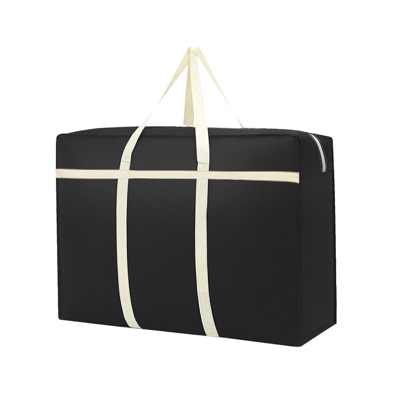 Versatile Protective Storage Bag | High & Bury