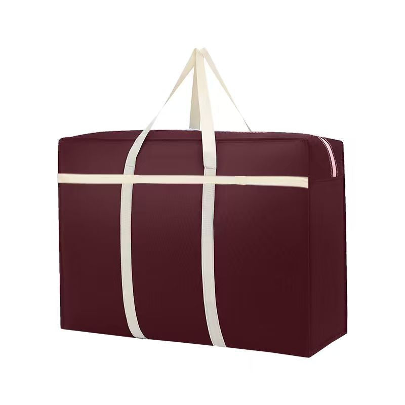 Versatile Protective Storage Bag | High & Bury