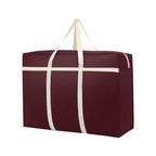 Versatile Protective Storage Bag | High & Bury