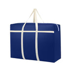 Versatile Protective Storage Bag | High & Bury