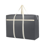 Versatile Protective Storage Bag | High & Bury