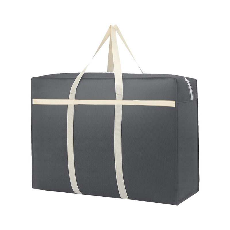 Versatile Protective Storage Bag | High & Bury
