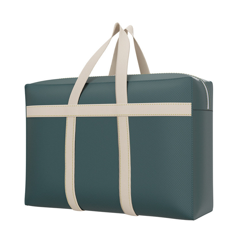 Versatile Protective Storage Bag | High & Bury